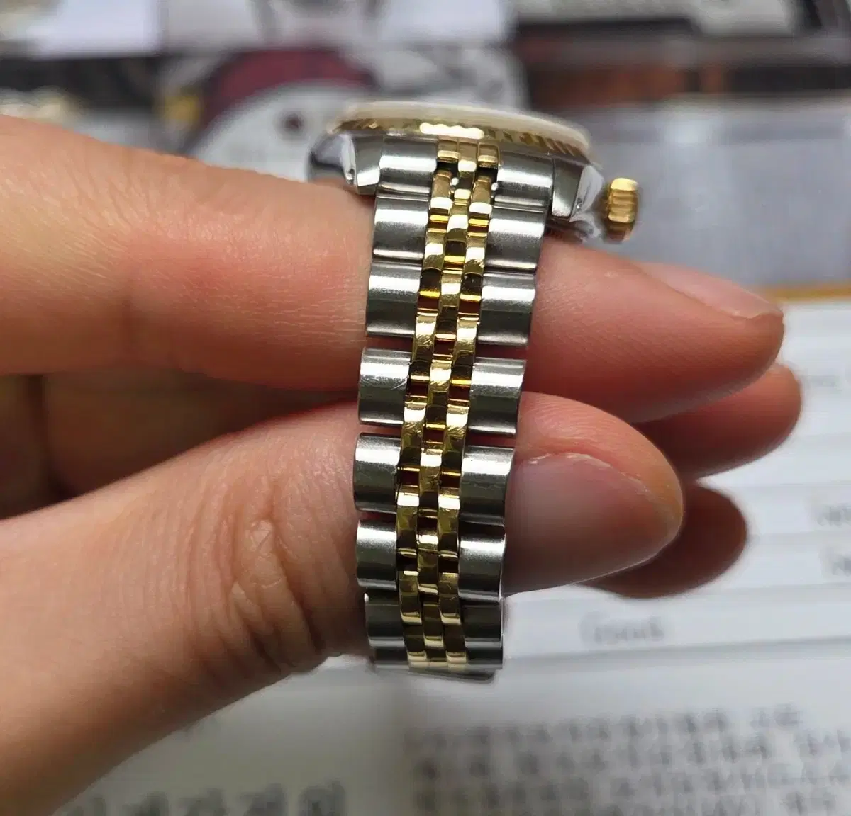 thumbnail-8